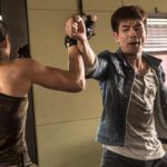 UNDERCOVER PUNCH _ GUN-Asian action movies-Well Go USA-1340x754-3