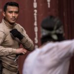 UNDERCOVER PUNCH _ GUN-Asian action movies-Well Go USA-1340x754-4