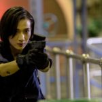 UNDERCOVER PUNCH _ GUN-Asian action movies-Well Go USA-1340x754-6