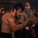 WARRIOR Renewed For Season Three, Moves To HBO Max