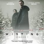 This Week’s New TV-on-DVD/BD Releases