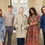 Erin Doherty, Billy Howle, Pippa Bennett-Warner, and Jack Farthing To Star in BBC One and Amazon Prime Video Thriller CHLOE