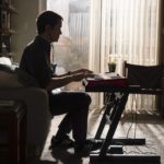 Apple Original Comedy MR. CORMAN, Starring Joseph Gordon-Levitt, To Debut Globally August 6 on Apple TV+