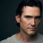 Apple Orders HELLO TOMORROW! Starring Emmy Award Winner Billy Crudup