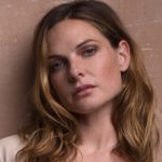 Apple TV+ Orders WOOL, New Drama Series Based on Bestselling Book Trilogy and Starring Rebecca Ferguson
