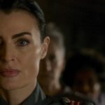 Freeform’s Summer Slate Sizzles With Returning Favorites