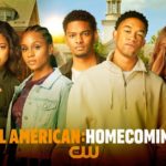The CW Network Sets Its Midseason Schedule