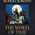 Amazon Studios Greenlights Season 2 of World-Spanning Fantasy Series THE WHEEL OF TIME