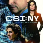 This Week’s New TV-on-DVD/BD Releases