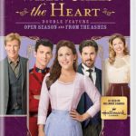This Week’s New TV-on-DVD/BD Releases