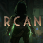 Netflix and Riot Games Bring League of Legends to Television with Animated Event Series ARCANE Premiering Globally This Fall