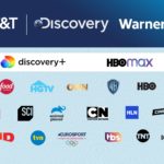 AT&T’s WarnerMedia and Discovery, Inc. Creating Standalone Company by Combining Operations to Form New Global Leader in Entertainment