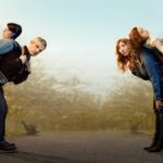 BREEDERS Renewed for Season Three on FX