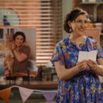 FOX Renews CALL ME KAT, Starring Mayim Bialik, for a Second Season