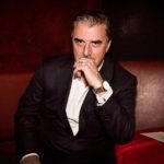 Chris Noth To Reprise Role Of Mr. Big In Max Original AND JUST LIKE THAT… From Executive Producer Michael Patrick King