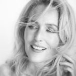 Gillian Anderson Joins Season Two of Hulu’s THE GREAT
