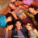HBO Max’s GENERA+ION Returns June 17