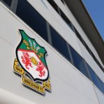 FX Orders WELCOME TO WREXHAM Docuseries Chronicling Rob McElhenney and Ryan Reynolds’ Purchase and Stewardship of the Welsh Football Team Wrexham AFC