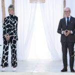 Amazon Original Series MAKING THE CUT Reveals Season Two’s 10 Designers