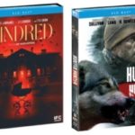 Four Fan-Favorite IFC Film Titles Make Their Blu-ray Debuts June 2021 from Scream Factory and Shout! Factory