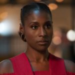 HBO Max Announces Unscripted Series SWEET LIFE: LOS ANGELES From Issa Rae