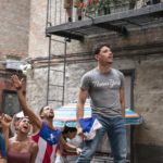 What’s New on HBO Max This June