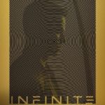 INFINITE, Starring Mark Wahlberg, To Premiere Exclusively on Paramount+ June 10