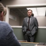 Shaun Dooley as Braithwaite - Innocent _ Season 2, Episode 2 - Photo Credit: Steffan Hill/Sundance Now