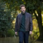 Jamie Bamber as Sam - Innocent _ Season 2, Episode 4 - Photo Credit: Steffan Hill/Sundance Now