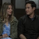 New Programming Coming to AMC Networks’ Targeted Streaming Services in June