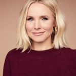 Kristen Bell, Dax Shepard, Alia Shawkat, Tim Meadows, Terry O’Quinn, Debra Winger and More Round Out All-Star Cast of ULTRA CITY SMITHS