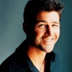 Emmy Winner Kyle Chandler to Star in Showtime Series SUPER PUMPED