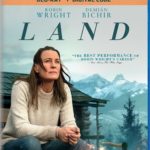 Blu-ray Review: LAND