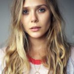 HBO Max Orders LOVE AND DEATH, Starring Elizabeth Olsen, Written By David E. Kelley, and Directed By Lesli Linka Glatter
