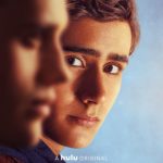 First Look at Season 2 of LOVE, VICTOR, Premiering June 11 on Hulu