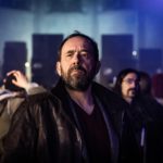 French Fantasy Thriller MOLOCH Premieres In U.S. Exclusively On Sundance Now