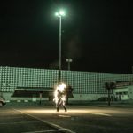 - Moloch _ Season 1 - Photo Credit: Guillaume Van Laethem/Sundance Now