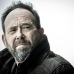 Olivier Gourmet as Gabriel - Moloch _ Season 1 - Photo Credit: Sofie Silbermann/Sundance Now