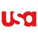 USA Network Announces New and Returning Programming