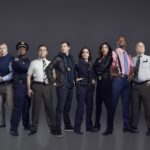 Teaser for Final Season of BROOKLYN NINE-NINE, Premiering August 12