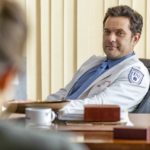 Peacock Releases Trailer for Upcoming Series DR. DEATH