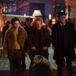 Hulu Debuts Trailer for ONLY MURDERS IN THE BUILDING, Premiering August 31