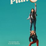 Hulu Releases Trailer for Original Film PLAN B, Premiering May 28
