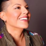 Sara Ramírez To Star In Max Original AND JUST LIKE THAT… From Executive Producer Michael Patrick King