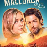 This Week’s New TV-on-DVD/BD Releases
