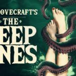 H.P. Lovecraft’s THE DEEP ONES Arrives on DVD & Digital June 15