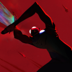 New CG-Animated Feature Film Following The Iconic Japanese Superhero “Ultraman” In Development At Netflix