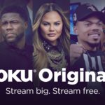 The Roku Channel Debuts 30 “Roku Originals” on Streaming Day