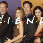 FRIENDS: THE REUNION To Premiere Thursday, May 27 On HBO Max, Guest Stars Revealed