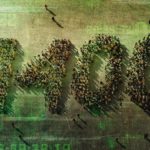 First Look At New 2021-22 The CW Shows